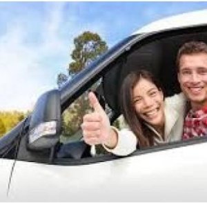 Buscando la otra parte para financiar tu carro? aqui te resolvem