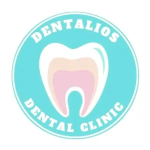 Dental clinic balewadi