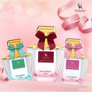 Buy perfume