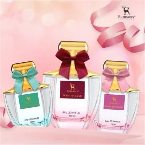 Buy perfume