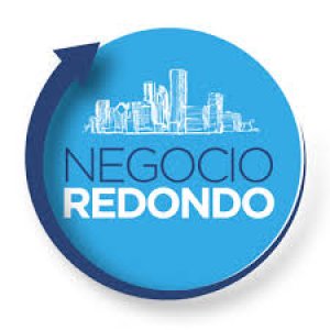 Inversiones y negocios en rd, todo el pais