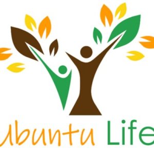 Ubuntu life