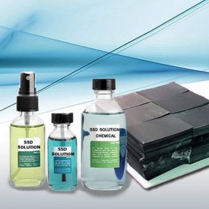 Buy ssd solution chemicals for sell in manila whatsapp : +639569