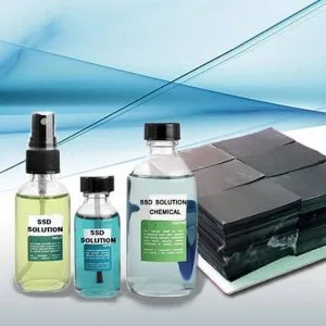 Buy ssd solution chemicals for sell in manila whatsapp : +639569