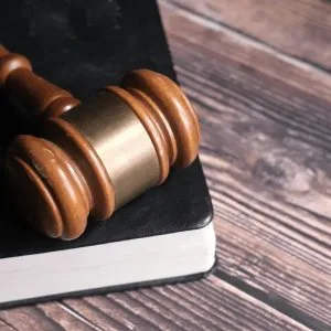 Striving for a more legally energetic india