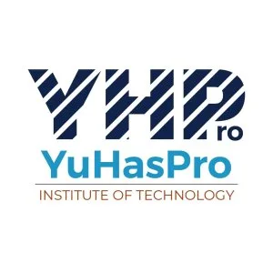 Data Analytics Classes in Nerul & Thane | YuHasPro
