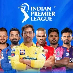 Cricket