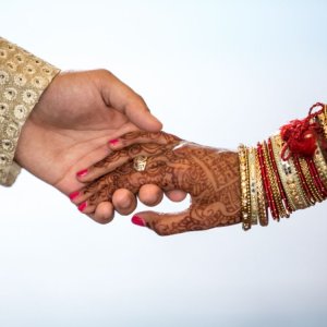 Wedgate matrimony: marriage bureau in south delhi