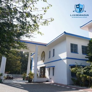 Lis dehradun – best cbse coed boarding school in dehradun