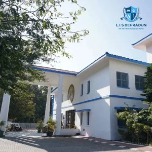 Lis dehradun – best cbse coed boarding school in dehradun