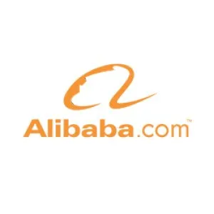 Topaz infotech - boost your alibaba sales