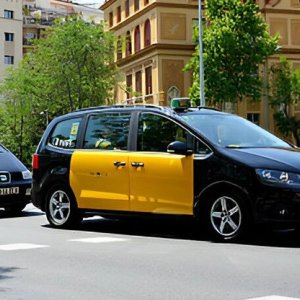 Drive your business forward with our dispatch taxi software