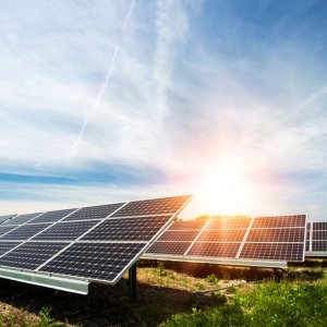 Top solar panel manufacturers in kolkata: a comprehensive guide