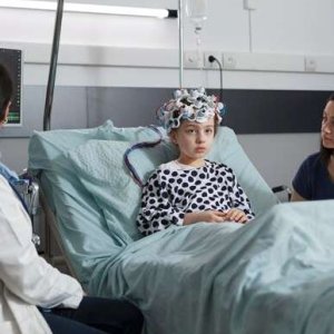 Best neurology care in hyderabad suvidha hospital