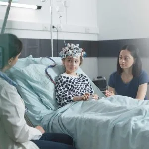 Neurologist in bhubaneswar