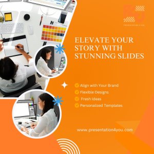 Corporate & professional powerpoint templates