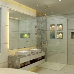 Affordable interior designers in noida for your dream space