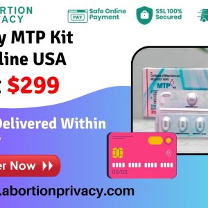 Buy mtp kit online usa + 10 miso pills free