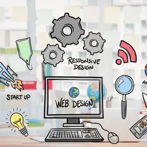 Best web development company in india | dignizant