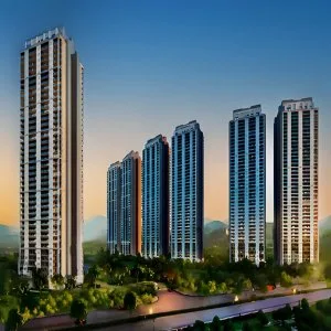 New launch Projects in Gurgaon - Sapient Realty