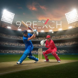 99exch casino id – access made easy & safe