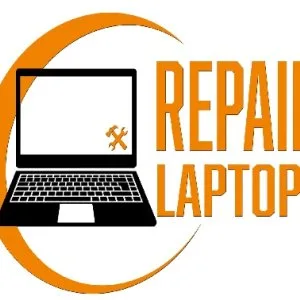 Dell laptop warranty plans in india