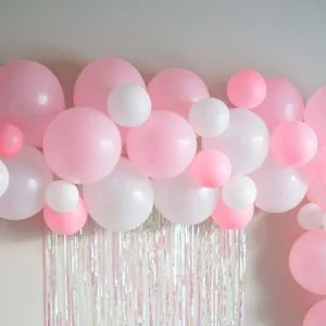 Best party shops near you | decorations & supplies