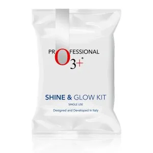 Shop best facial kit for glowing skin – instant glow & care