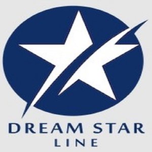 Dream star line: matka online play results, charts, and app upda