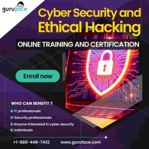 Ethical hacking course online | certified ethical hacker trainin