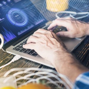 Best microsoft technology services for businesses