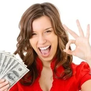 Private money lender