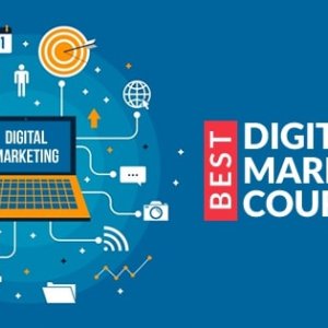 Get job ready with codesquadz digital marketing course