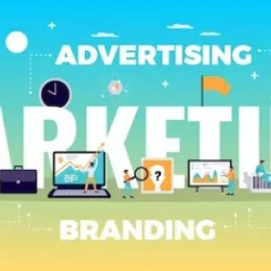 Digital marketing agency in delhi