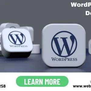 Professional websites on wordpress for melbourne businesses