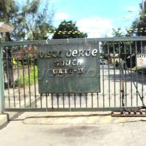 Vista verde south bacoor cavite