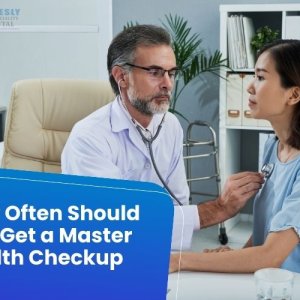 Master health checkup in nagercoil for early detection