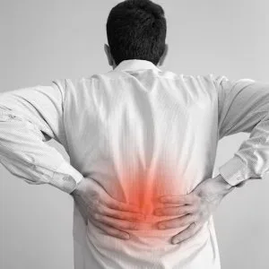 Take treatment from the best physiotherapist in mansarovar jaipu