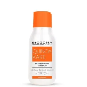Shop best hair care products – nourish & strengthen hair