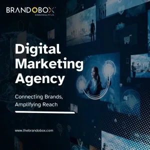Bob: innovating branding through artificial intelligence