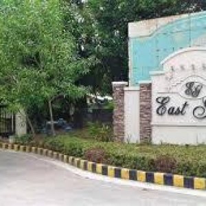 East gate country village taytay rizal