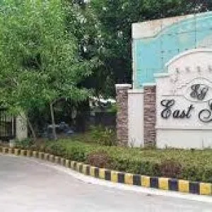 East gate country village taytay rizal