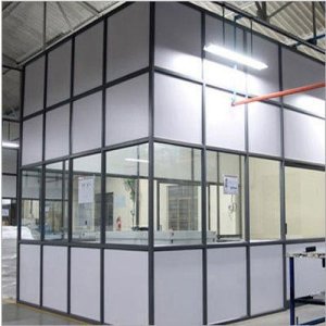 Aluminium door window manufacturer