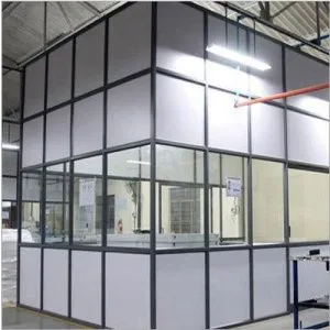 Aluminium door window manufacturer