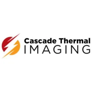 Cascade thermal: experts in infrared inspections and acoustic im
