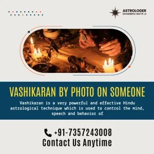 Free vashikaran service