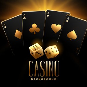 Andar bahar game online
