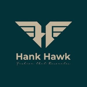 Shop the best motivational t-shirts online in india - hank hawk