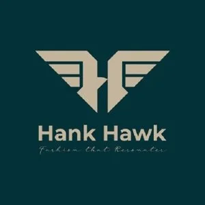 Shop the best motivational t-shirts online in india - hank hawk