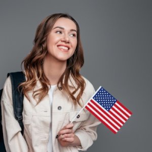 Usa study visa agent in delhi